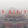 2024年香港今晚开奖结果查询表图片及价格